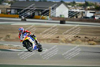 media/Nov-22-2025-2WTD (Sat) [[7eb050eb5f]]/C Group/Session 4 (Turn 9)/